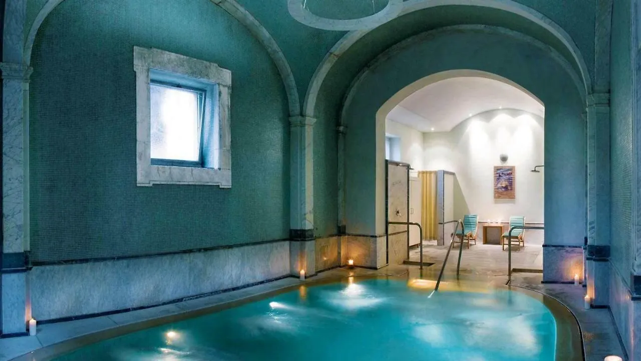 Holiday home Il Balconcino Sulle Terme Villa San Giuliano Terme